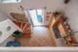 Appartamento bilocale in vendita a Procida in via roma - 10, Foto 10