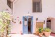 Appartamento bilocale in vendita a Procida in via roma - 02, Foto 2