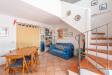 Appartamento bilocale in vendita a Procida in via roma - 03, Foto 3