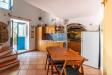 Appartamento bilocale in vendita a Procida in via roma - 06, Foto 6