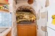 Appartamento bilocale in vendita a Procida in via roma - 07, Foto 7