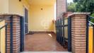 Villa in vendita con giardino a Roma in via francesco cilea - 03, Foto 3