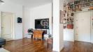 Appartamento bilocale in vendita a Roma in via giuseppe mussi - 02, Foto 2
