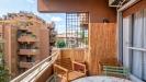 Appartamento bilocale in vendita a Roma in via giuseppe mussi - 07, Foto 7