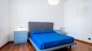 Appartamento in vendita ristrutturato a Roma in via giuseppe ferrari - 10, Foto 10