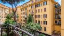 Appartamento in vendita ristrutturato a Roma in via giuseppe ferrari - 07, Foto 7