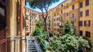 Appartamento in vendita ristrutturato a Roma in via giuseppe ferrari - 08, Foto 8