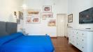 Appartamento in vendita ristrutturato a Roma in via giuseppe ferrari - 09, Foto 9