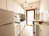 Appartamento in vendita con box a Santa Marinella in via monte cima - 10, Foto 10