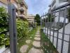 Appartamento in vendita con box a Santa Marinella in via monte cima - 02, Foto 2