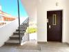 Appartamento in vendita con box a Santa Marinella in via monte cima - 04, Foto 4
