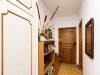 Appartamento in vendita con box a Santa Marinella in via monte cima - 05, Foto 5