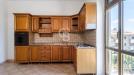 Appartamento in vendita a Roma in via rezzato - 03, Foto 3