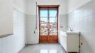 Attico in vendita a Fonte Nuova in via giuseppe parini - 06, Foto 6