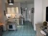 Appartamento bilocale in vendita con giardino a Santa Marinella in via aurelia - 10, Foto 10