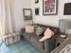 Appartamento bilocale in vendita con giardino a Santa Marinella in via aurelia - 02, Foto 2