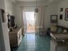 Appartamento bilocale in vendita con giardino a Santa Marinella in via aurelia - 03, Foto 3