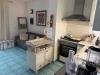 Appartamento bilocale in vendita con giardino a Santa Marinella in via aurelia - 05, Foto 5
