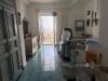 Appartamento bilocale in vendita con giardino a Santa Marinella in via aurelia - 06, Foto 6