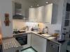 Appartamento bilocale in vendita con giardino a Santa Marinella in via aurelia - 09, Foto 9