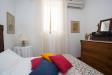 Casa indipendente in vendita a Lipari in via bagnamare - 10, Foto 10