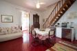 Casa indipendente in vendita a Lipari in via bagnamare - 04, Foto 4