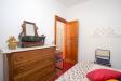 Casa indipendente in vendita a Lipari in via bagnamare - 09, Foto 9
