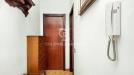 Appartamento in vendita a Roma in via di casalotti - 02, Foto 2