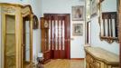 Appartamento in vendita a Roma in via di casalotti - 03, Foto 3