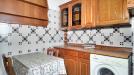 Appartamento in vendita a Roma in via di casalotti - 05, Foto 5