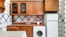 Appartamento in vendita a Roma in via di casalotti - 06, Foto 6