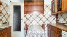 Appartamento in vendita a Roma in via di casalotti - 08, Foto 8
