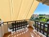 Appartamento bilocale in vendita a Cerveteri in via dei lilium - 10, Foto 10