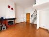 Appartamento bilocale in vendita a Cerveteri in via dei lilium - 03, Foto 3