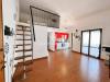 Appartamento bilocale in vendita a Cerveteri in via dei lilium - 04, Foto 4
