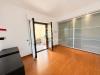 Appartamento bilocale in vendita a Cerveteri in via dei lilium - 05, Foto 5