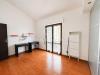 Appartamento bilocale in vendita a Cerveteri in via dei lilium - 06, Foto 6
