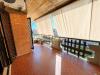 Appartamento bilocale in vendita a Cerveteri in via dei lilium - 08, Foto 8