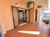 Appartamento bilocale in vendita a Cerveteri in via dei lilium - 09, Foto 9