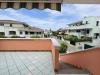 Villa in vendita con giardino a Anzio in via del maestrale - 10, Foto 10