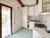 Villa in vendita con giardino a Anzio in via del maestrale - 02, Foto 2