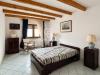 Villa in vendita con giardino a Anzio in via del maestrale - 05, Foto 5