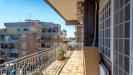 Appartamento in vendita con box a Roma in via giovanni battista gisleni - 03, Foto 3