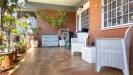 Appartamento in vendita con box a Roma in via giovanni battista gisleni - 04, Foto 4