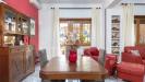 Appartamento in vendita con box a Roma in via giovanni battista gisleni - 07, Foto 7