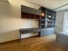 Appartamento bilocale in affitto a Roma in via portuense - 06, Foto 6