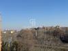 Appartamento bilocale in affitto a Roma in via portuense - 08, Foto 8