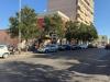 Appartamento bilocale in affitto a Roma in via di tor pignattara - 02, Foto 2