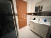 Appartamento bilocale in affitto a Roma in via di tor pignattara - 06, Foto 6