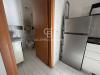 Appartamento bilocale in affitto a Roma in via di tor pignattara - 09, Foto 9